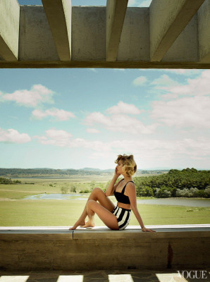 Kate Upton pic #637860